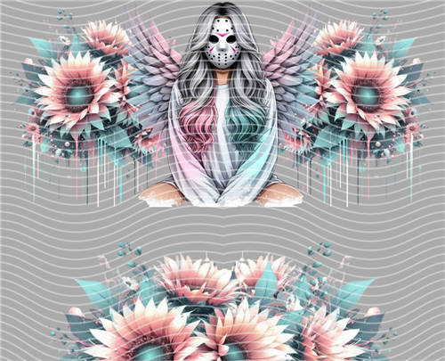 Mini stanlye cup-KW413